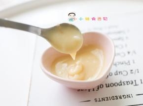 牛肉也可以换成猪肉一样的做法