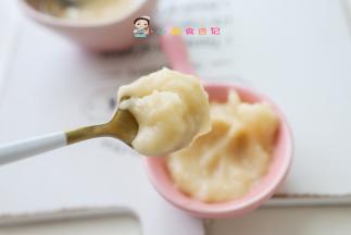 胡萝卜根据厚薄蒸的时间会不一样