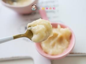 胡萝卜根据厚薄蒸的时间会不一样