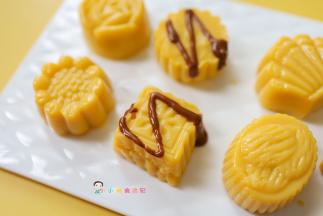 这个做好了要马上吃不要放太久