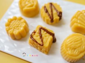 这个做好了要马上吃不要放太久