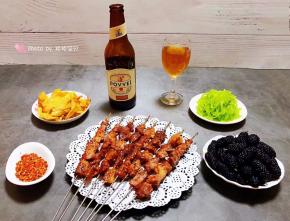 约上闺蜜一起开开心心的聚起来