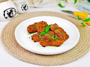 这样做，真的超好吃。