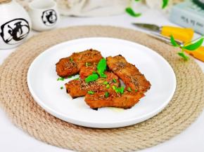 我家宝贝表示没有吃够。