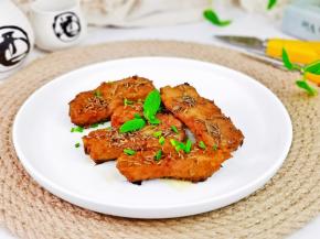 保你吃上一口就会爱上这个味儿。