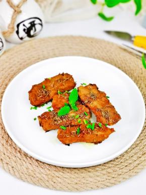 喜欢的做起来。