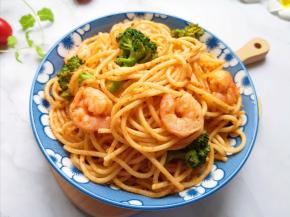 近图看看，流口水啦！