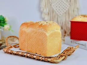 无论手撕还是切片都喜欢。