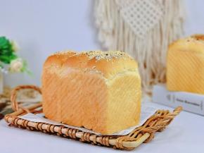 切片可以做三明治。