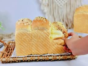 我家宝贝等不及了。