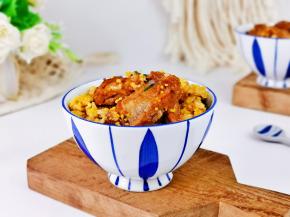 香的不要不要的。