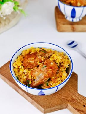 喜欢的做起来。