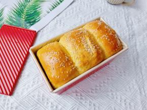 可以手撕着吃特别软，仔细咀嚼有淡淡的甜味。