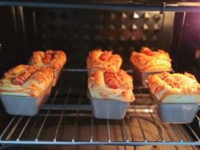 白白胖胖的在膨胀中。