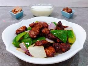 猪肝营养丰富经常食用对身体有益处