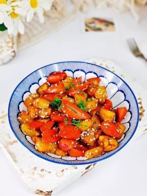 喜欢的做起来。