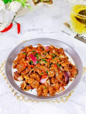 喜欢的做起来。