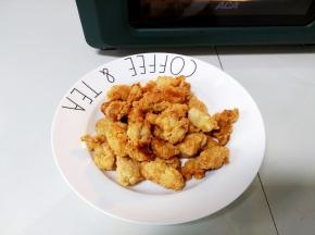 开吃。。。