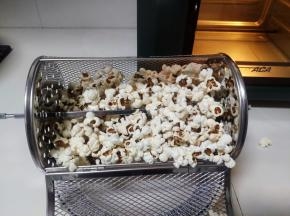 原味无添加，吃的放心。