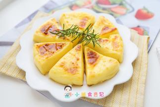 一岁以内不可以加糖 牛奶要换成配方奶才可以哦