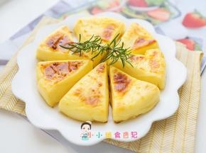 一岁以内不可以加糖 牛奶要换成配方奶才可以哦
