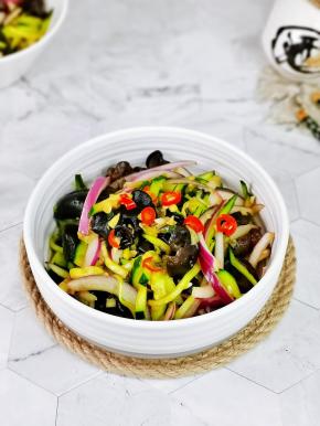 喜欢的做起来。