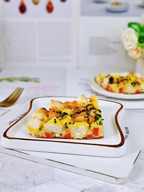 喜欢的做起来。