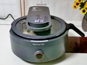 自动时间为30分钟。