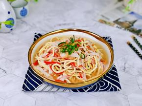 简单快手家常菜。