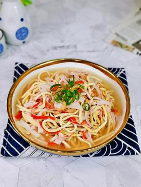 喜欢的做起来。