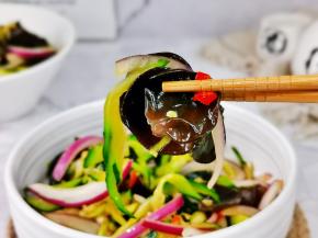 停不下来的节奏。