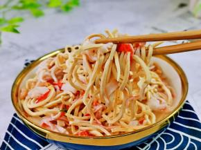 好吃停不下来。