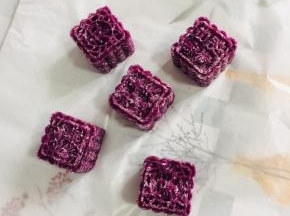 依次做好所有的！