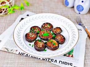 首次尝试，没吃够。