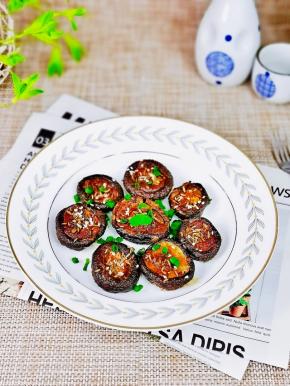 喜欢的做起来。