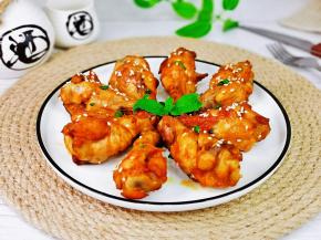 自己做的卫生无添加。