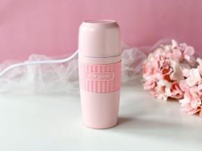 操作简单，快速启动，安静工作，几乎没有什么噪音。