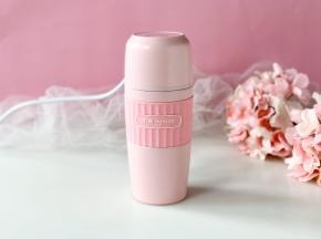 操作简单，快速启动，安静工作，几乎没有什么噪音。