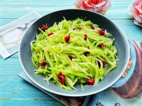 太可口了，分分钟光盘的节奏，喜欢的赶紧做起来吧！