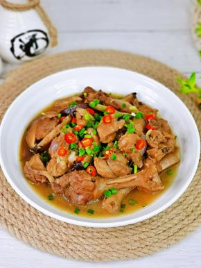 喜欢的做起来。