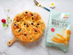 颜色超级棒哦！