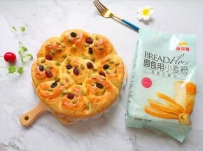 颜色超级棒哦！