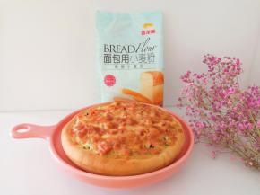 超级无敌好吃哦！