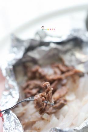 让孩子参与进来辅食制作，会让他们更加喜欢吃