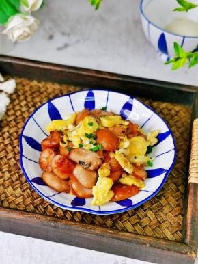 喜欢的做起来。