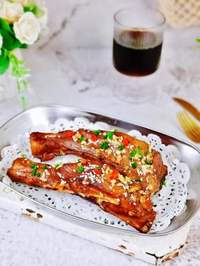 想吃自己做，卫生又好吃。