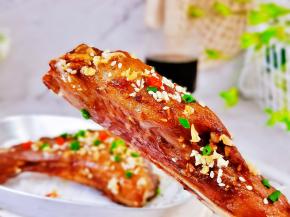 我家宝贝等不及了！