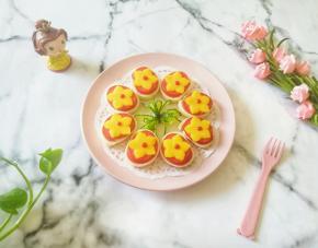 小朋友超级喜欢。