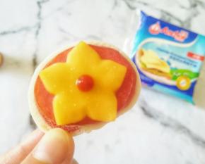 高清大图诱惑！