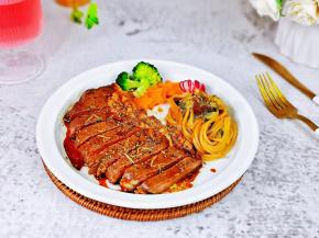 喜欢的做起来！